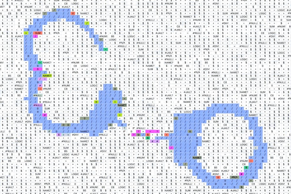 The Trump Administration Turns a Blind Eye to White-Collar Crime