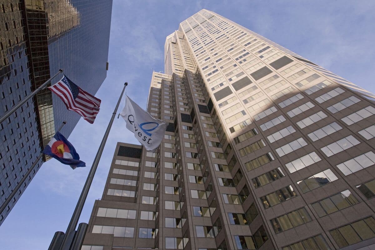 Bondholders Move to Resist Covenant Stripping From Lumen’s Qwest