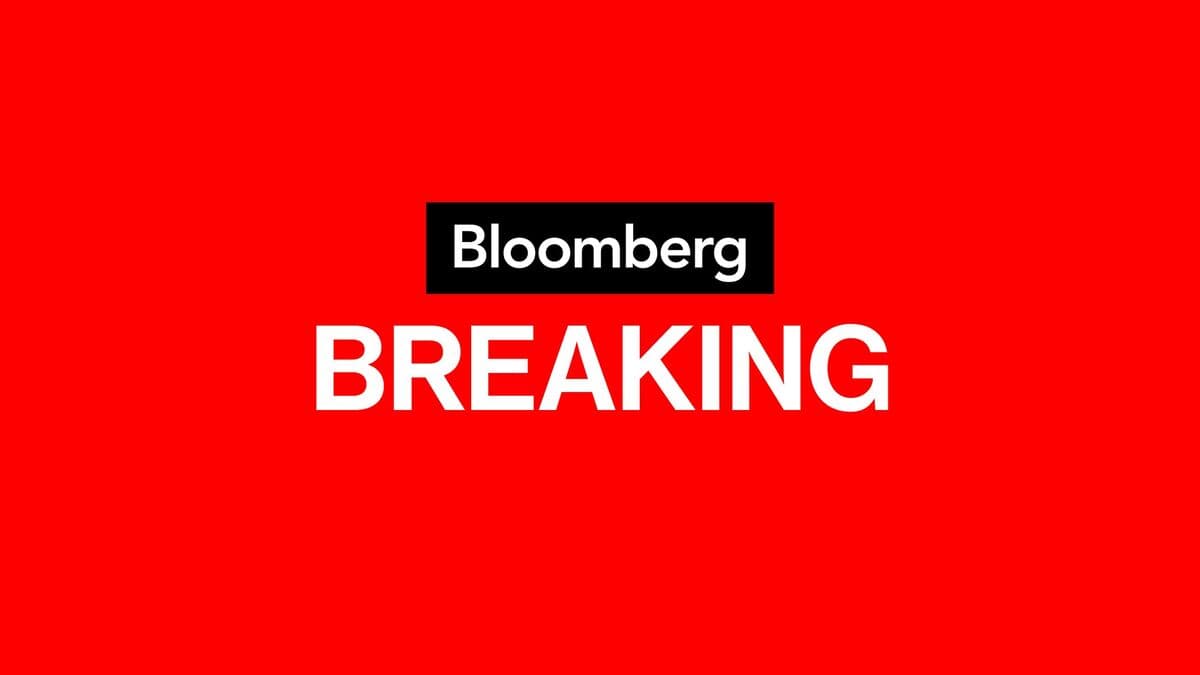 Trump to Invoke Emergency Law for Offshore Oil Producer Sable