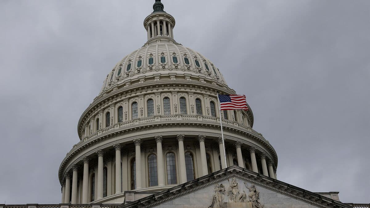 Rep. Ivey: Let's Have a War Powers Act Debate