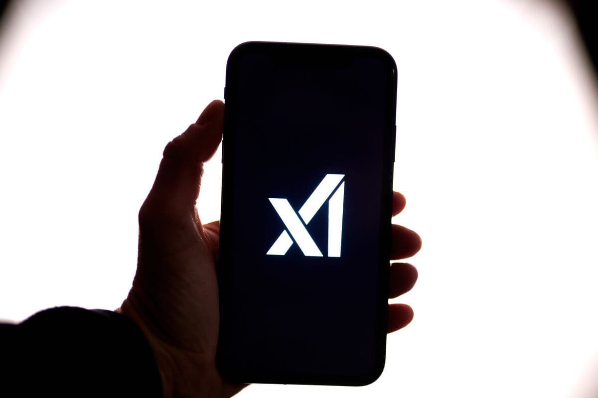 OpenAI Seeks Dismissal of xAI's Trade Secret Lawsuit Amid Ongoing Dispute