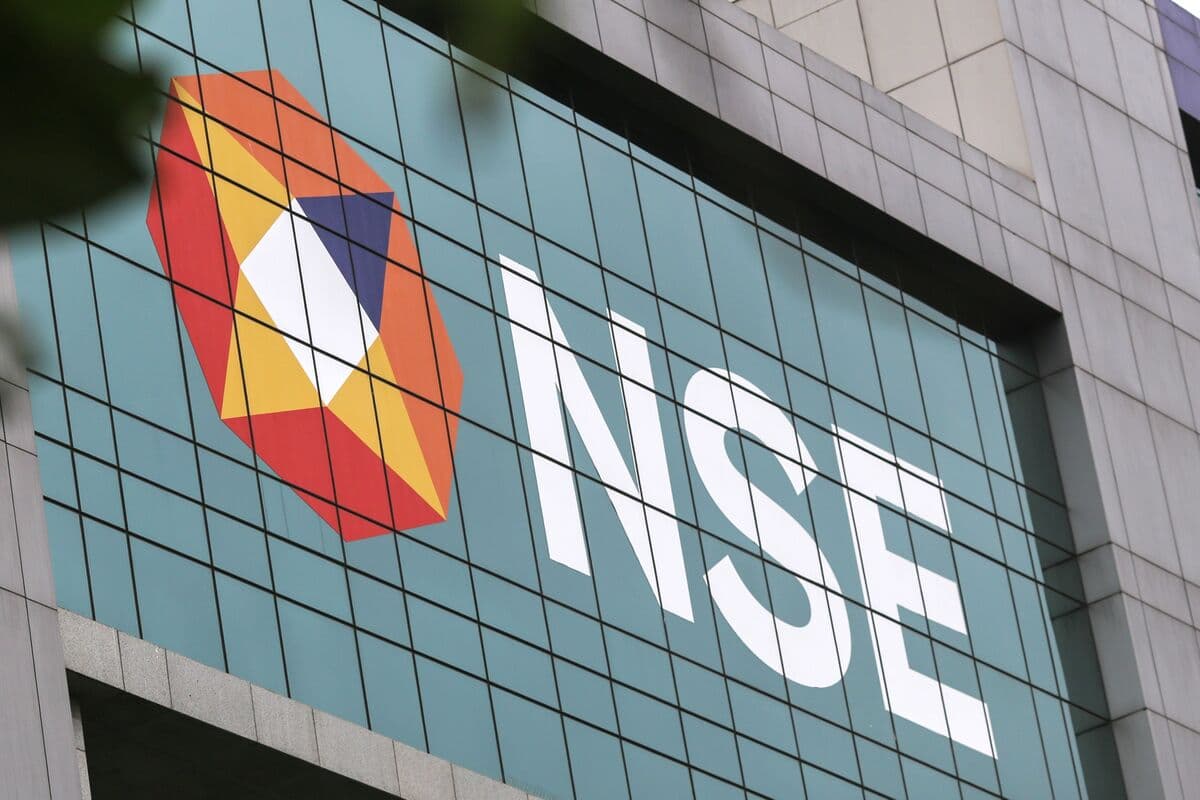 Tiger Global-Backed Spinny Said to Hire Banks for Indian IPO