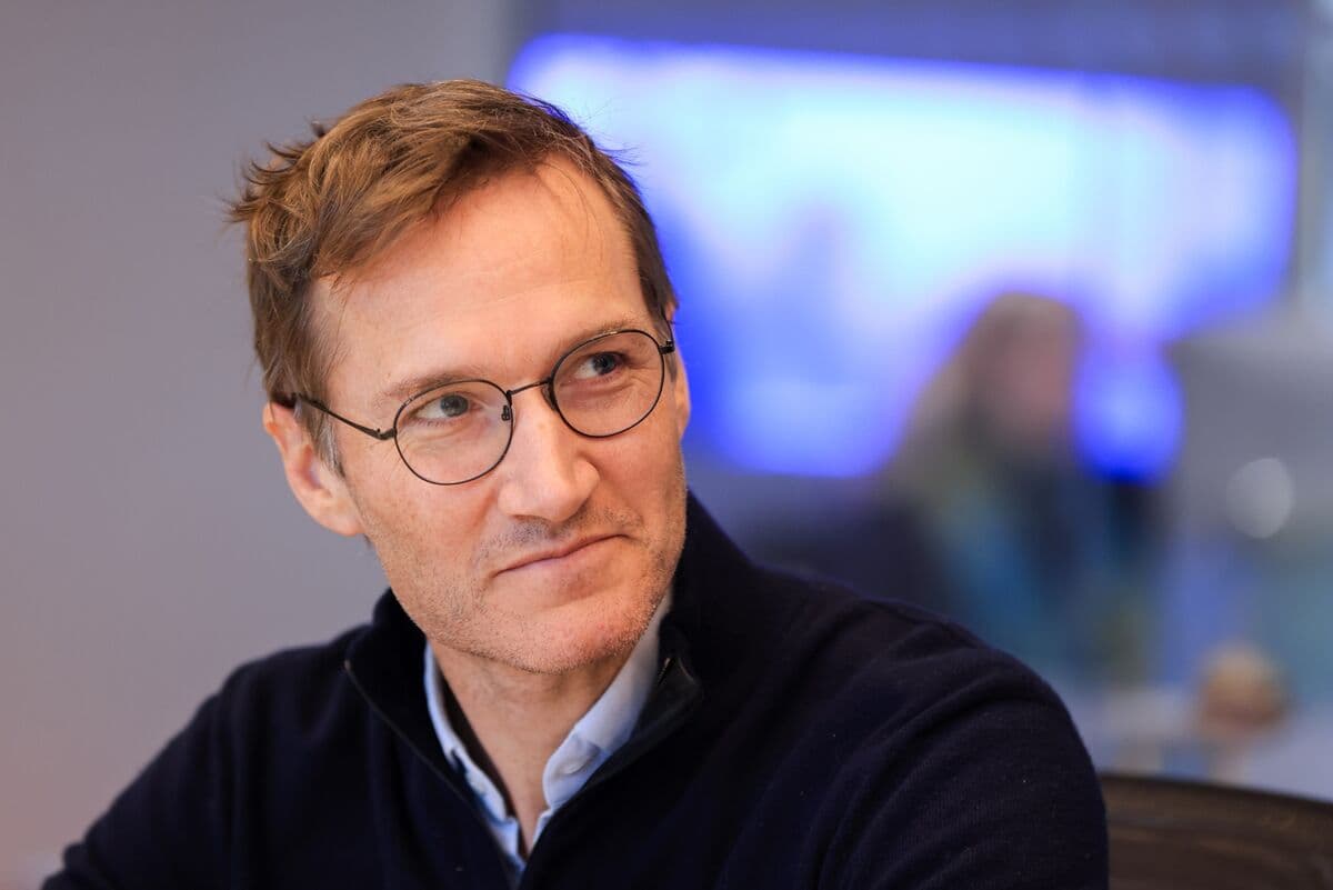 Delivery Hero Investor Aspex Tells CEO to Sell Units or Leave