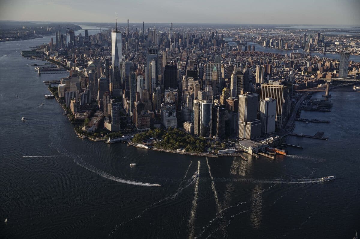 Private Credit BDC ‘Reckoning’ to Last Years, Sixth Street Says