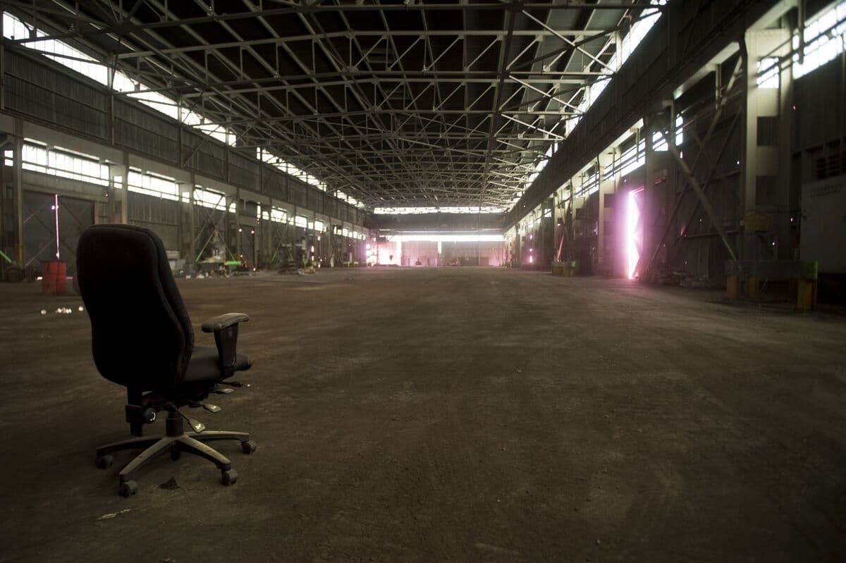 EQT Buys East Coast Warehouses From Mapletree for $575 Million