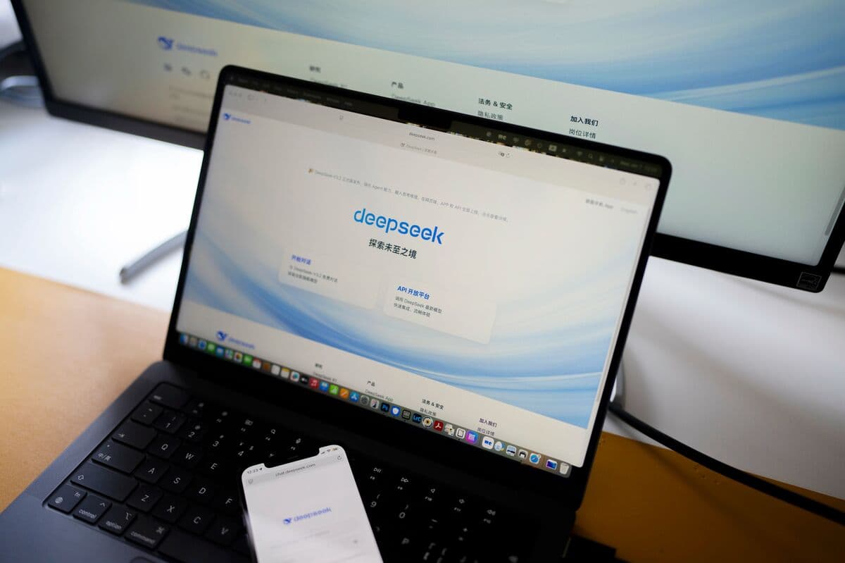 DeepSeek Aims to Increase Workforce by 100% Across All Departments
