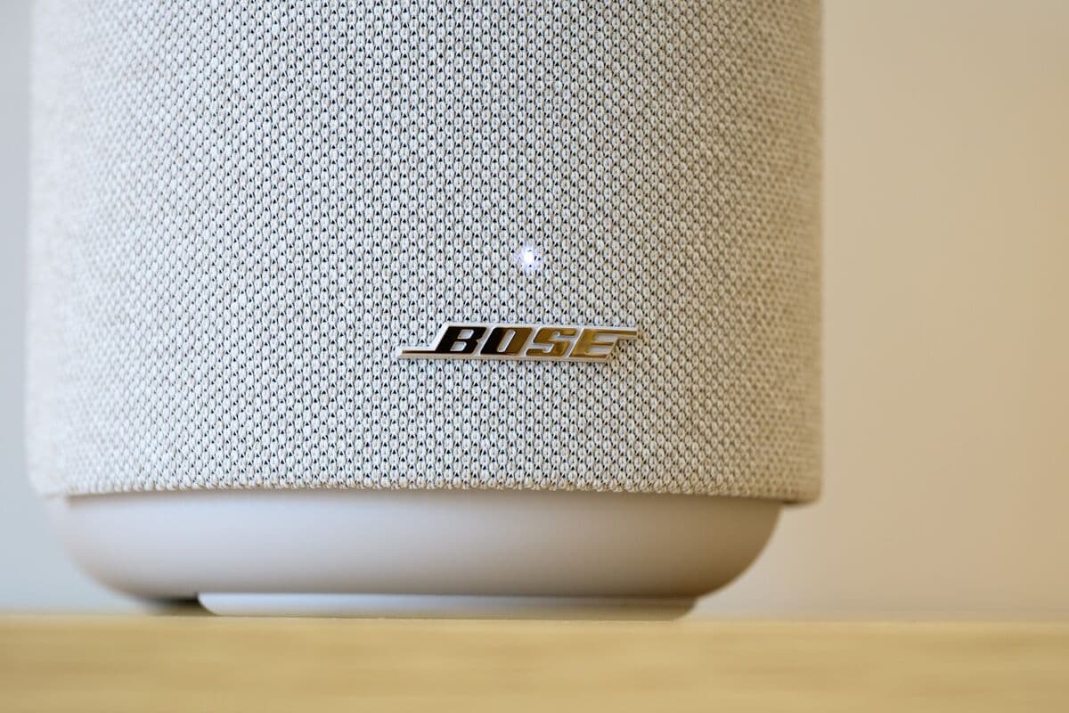 Bose Challenges Sonos with $299 Alexa+ Speaker and $1,099 Soundbar
