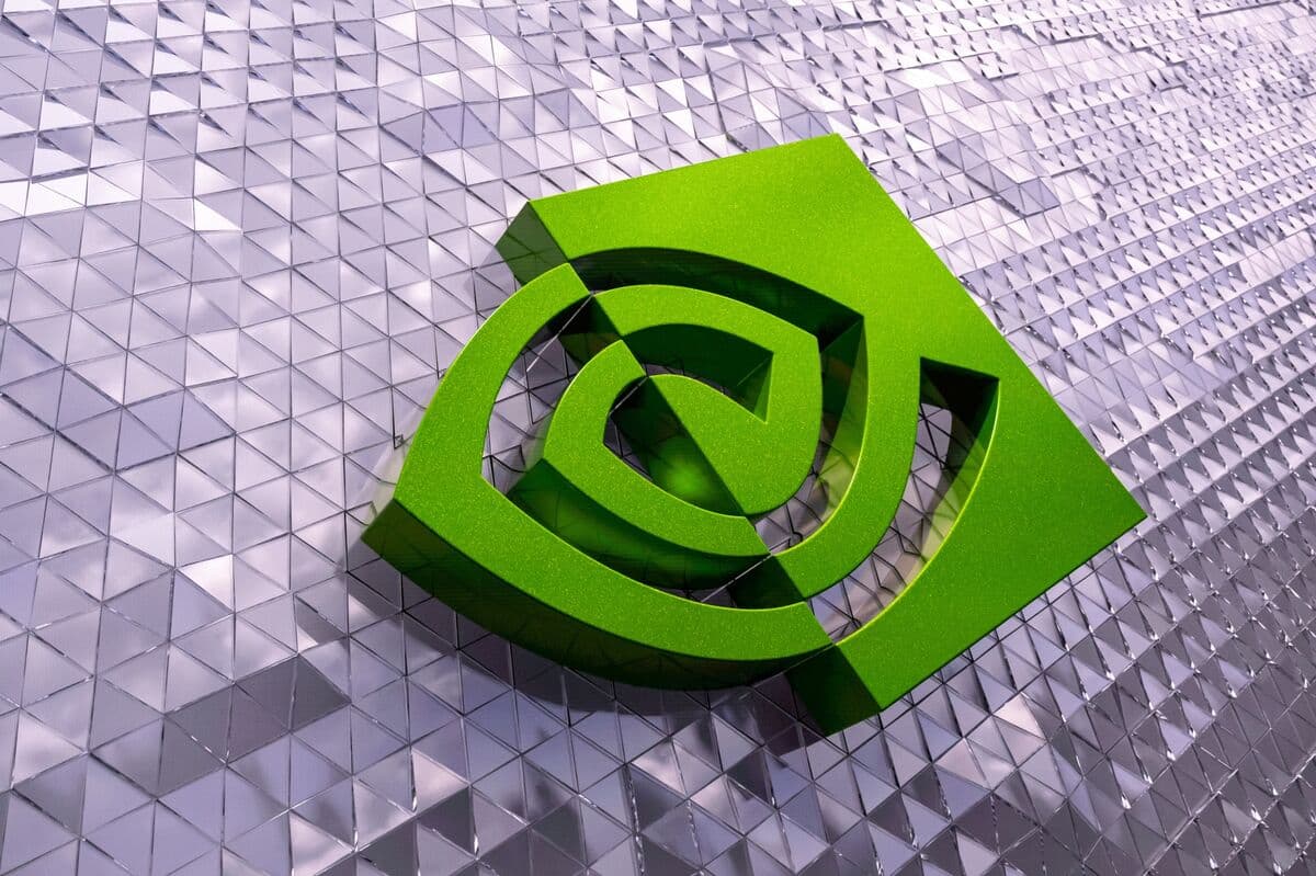 Nvidia Billionaire Mark Stevens Gives $200 Million to Alma Mater USC for AI Research