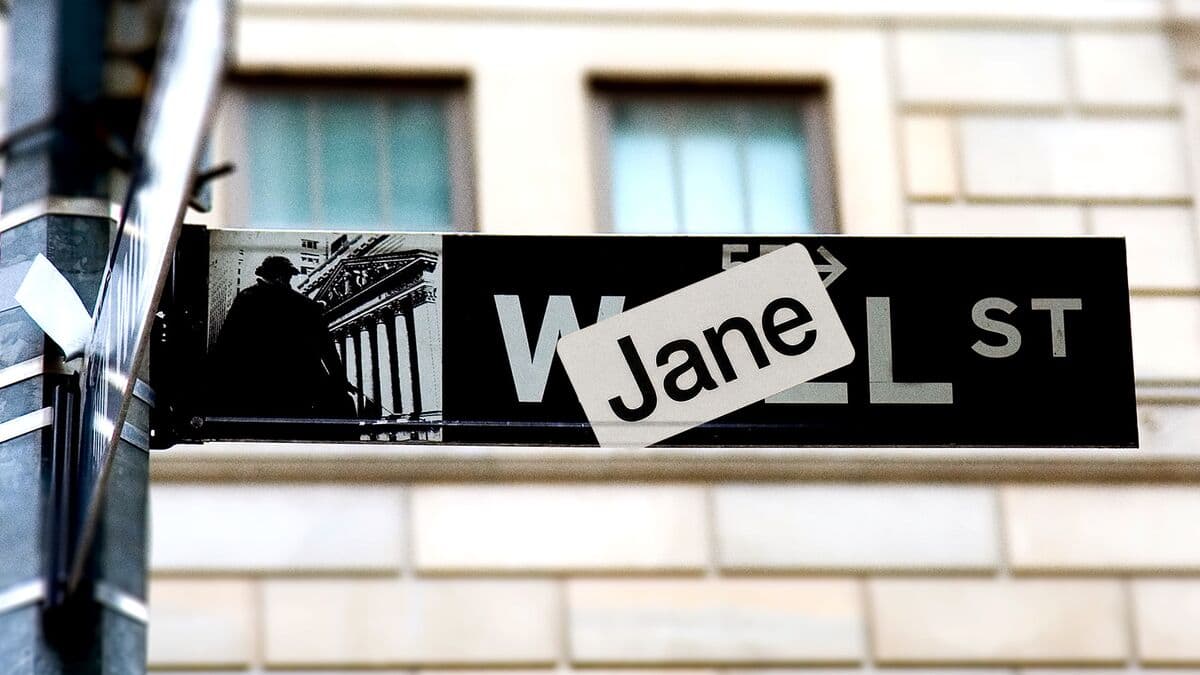 How a Secretive Trading Empire Is Taking Over Wall Street