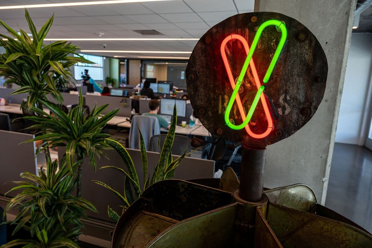 23andMe Transitions to Nonprofit Status with Goal of 100 Million Users