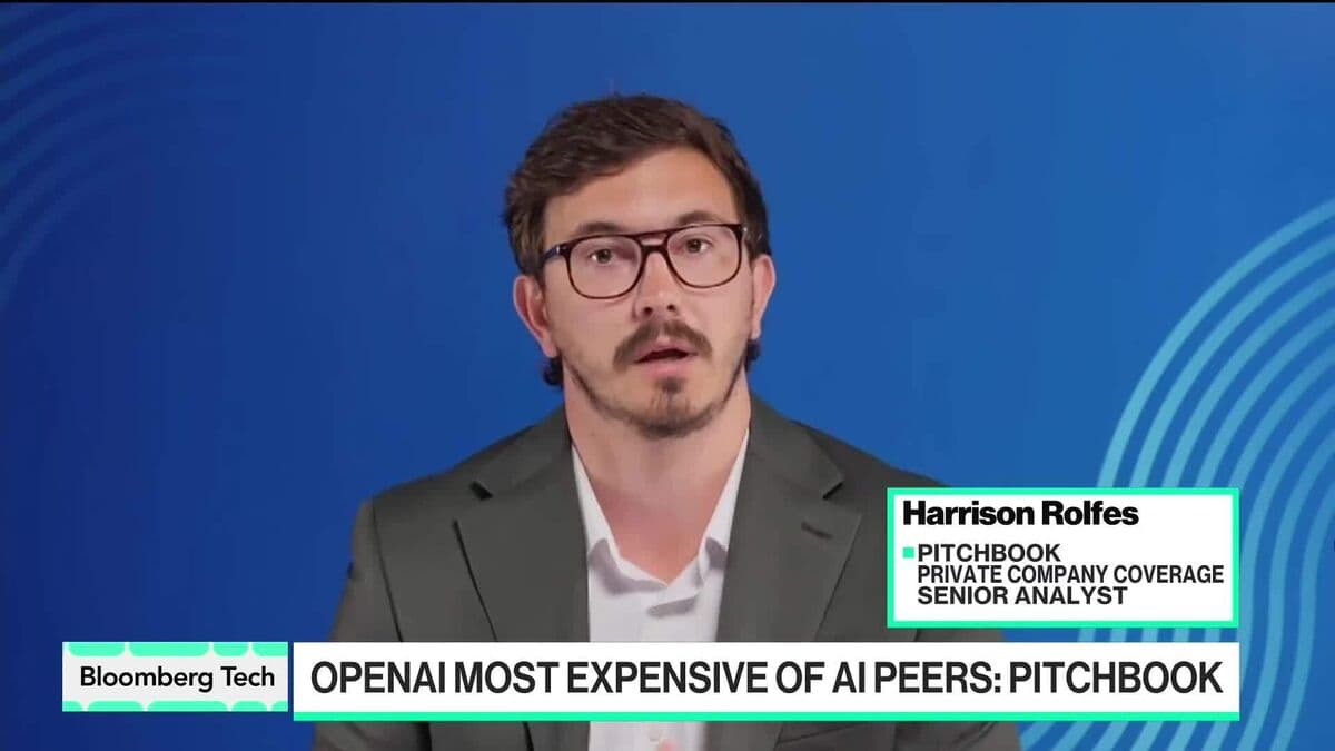 OpenAI Plans Public Listing Following Confidential S-1 Filing