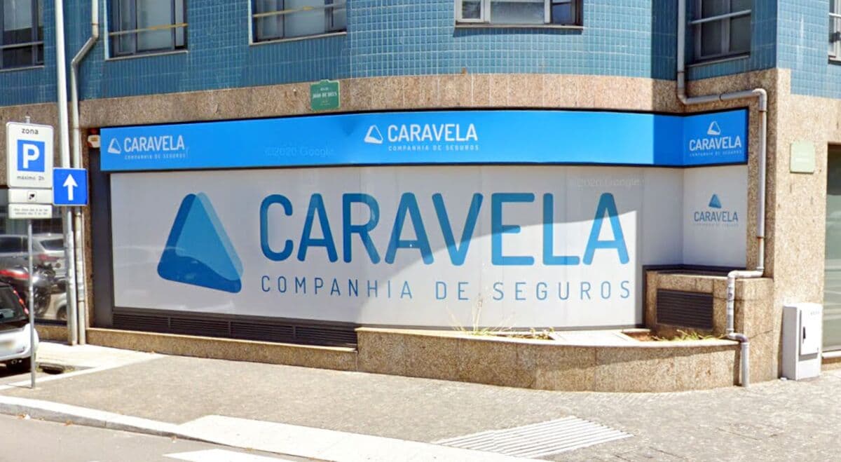 Toscafund Is Said to Explore Sale of Portuguese Insurer Caravela