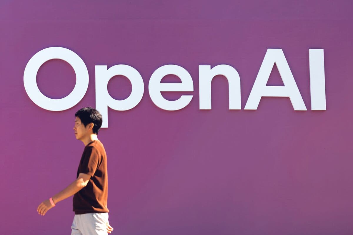 OpenAI Moves Forward with IPO Following Legal Victory Against Musk