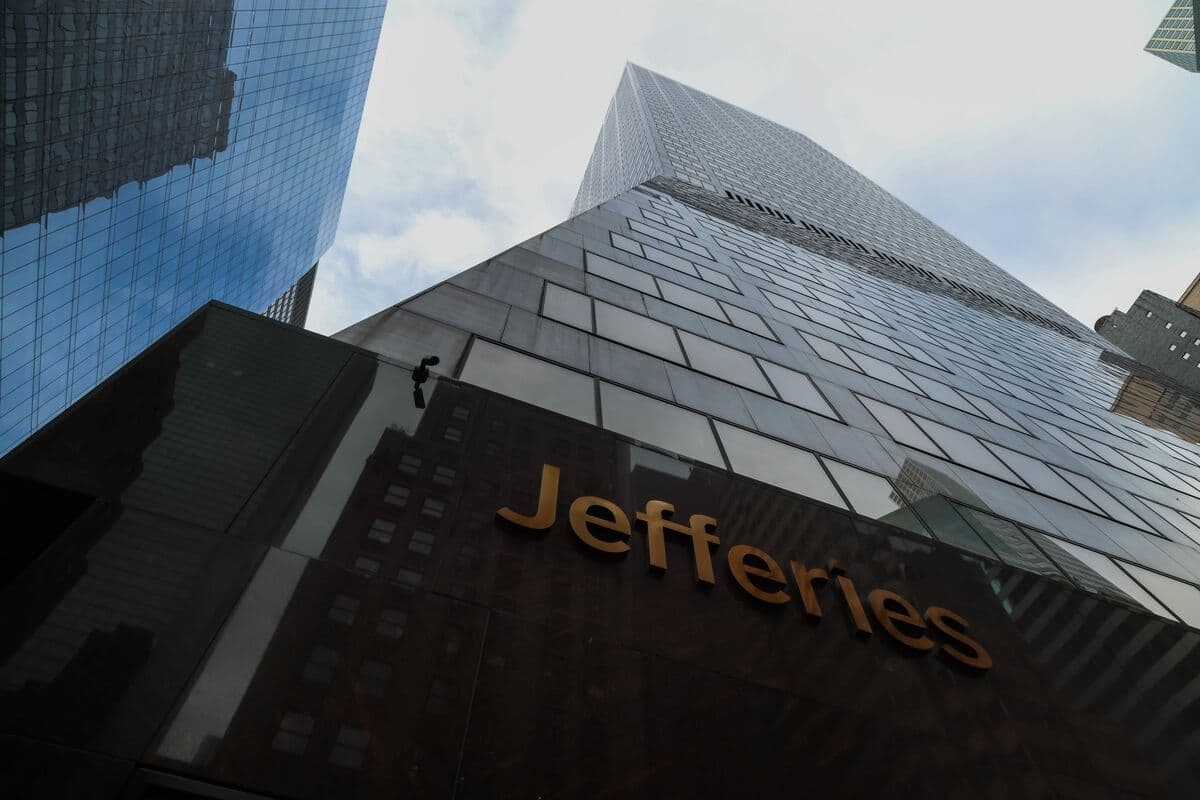 CSA Group Engages Jefferies to Consider Potential Sale Valued at C$2 Billion