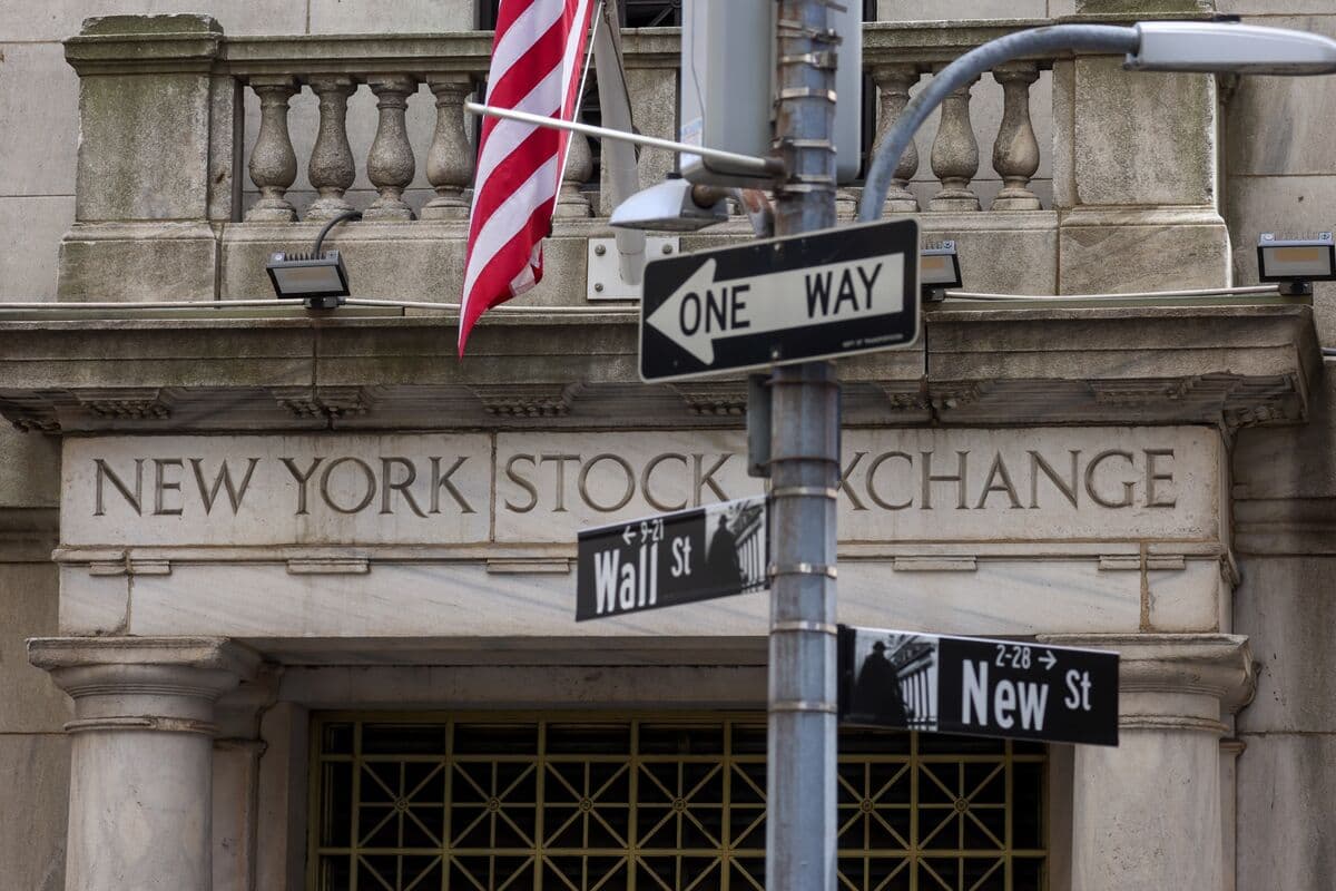 Wall Street Develops ETFs for Investors Seeking Less Exposure to Elon Musk