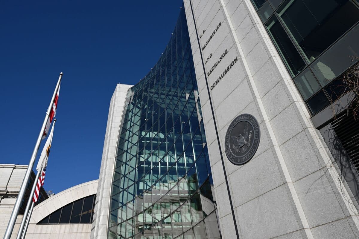 SEC Prioritizes Private Credit and Retail Fraud in Enforcement Agenda