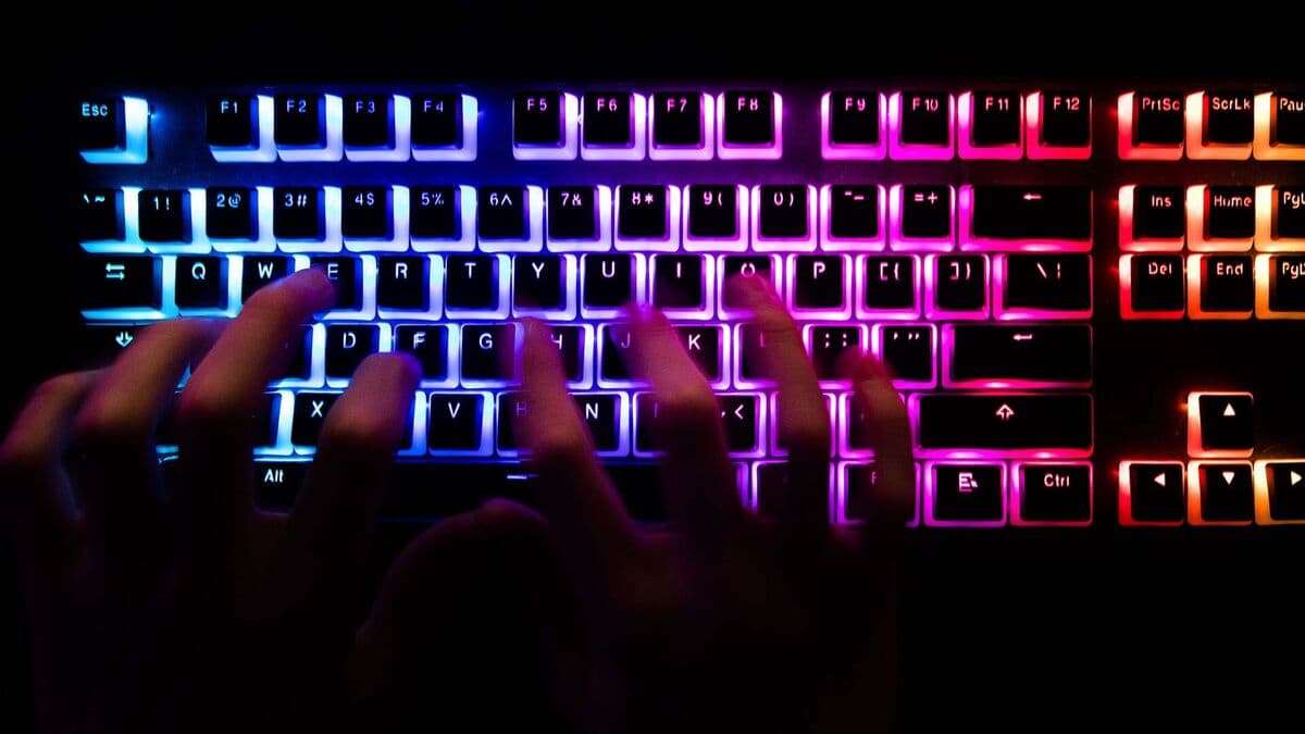 Big Tech Capex Hits Critical Limit