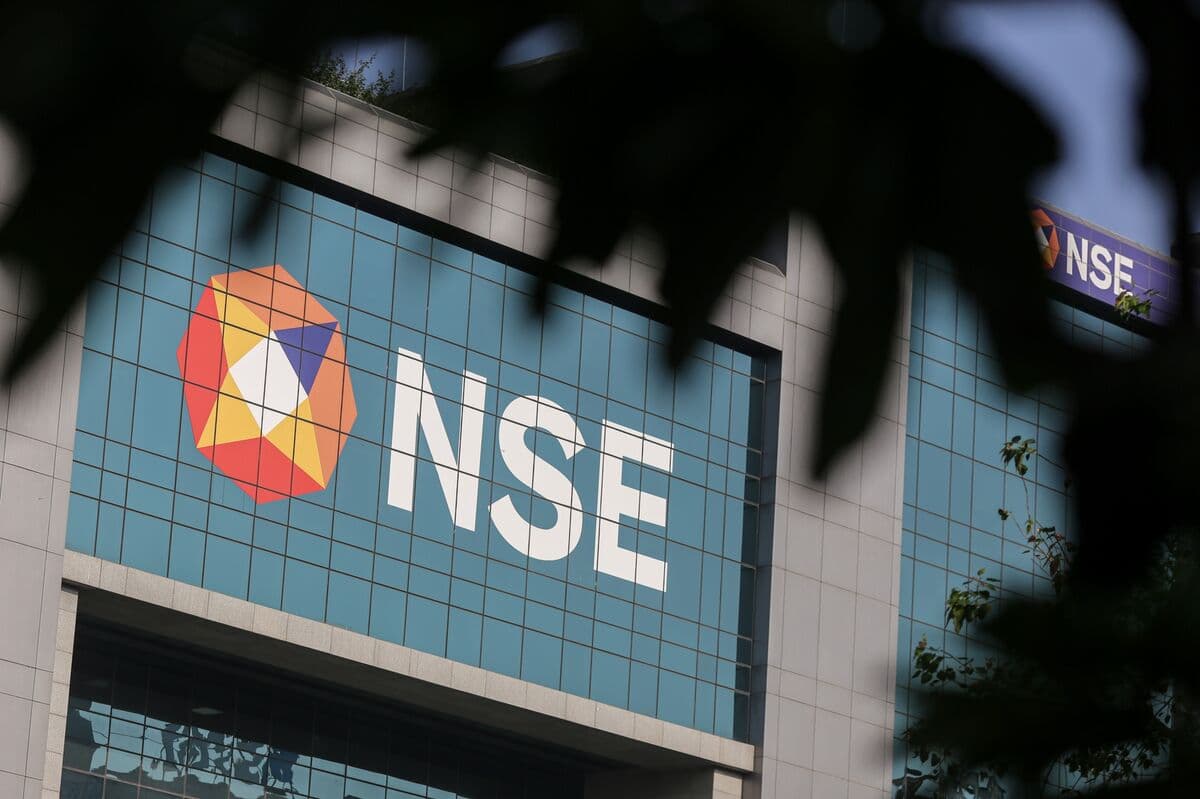 GA-Backed Acko Is Said to Hire Banks for $350 Million India IPO