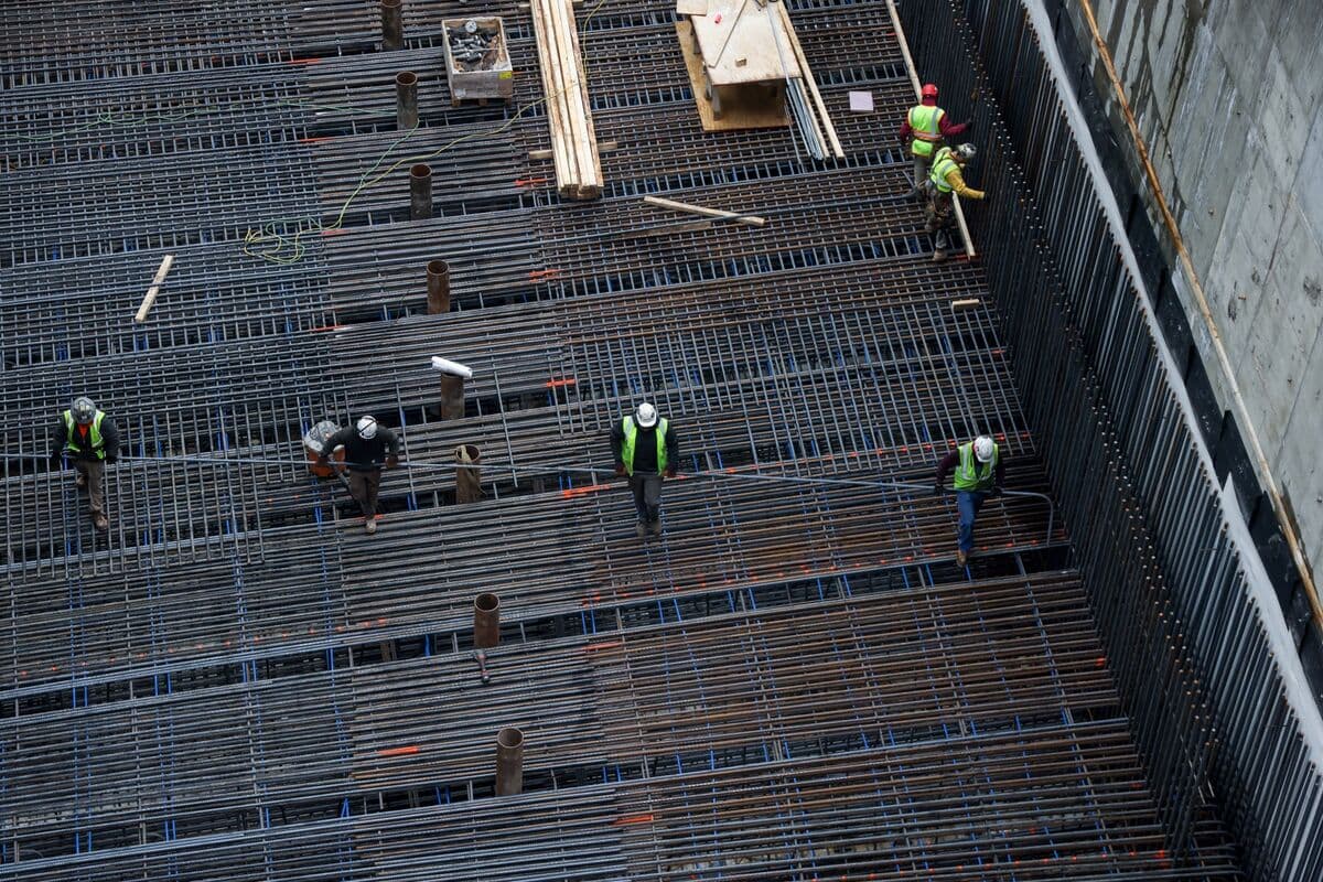 A Push to ‘Level the Playing Field’ Threatens Minority- and Women-Owned Businesses