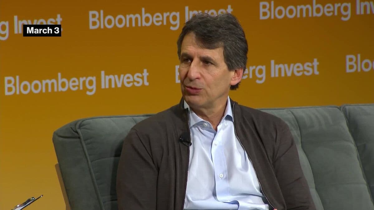 Epstein 'Wasting My Time' From The Grave, Says Apollo's Rowan