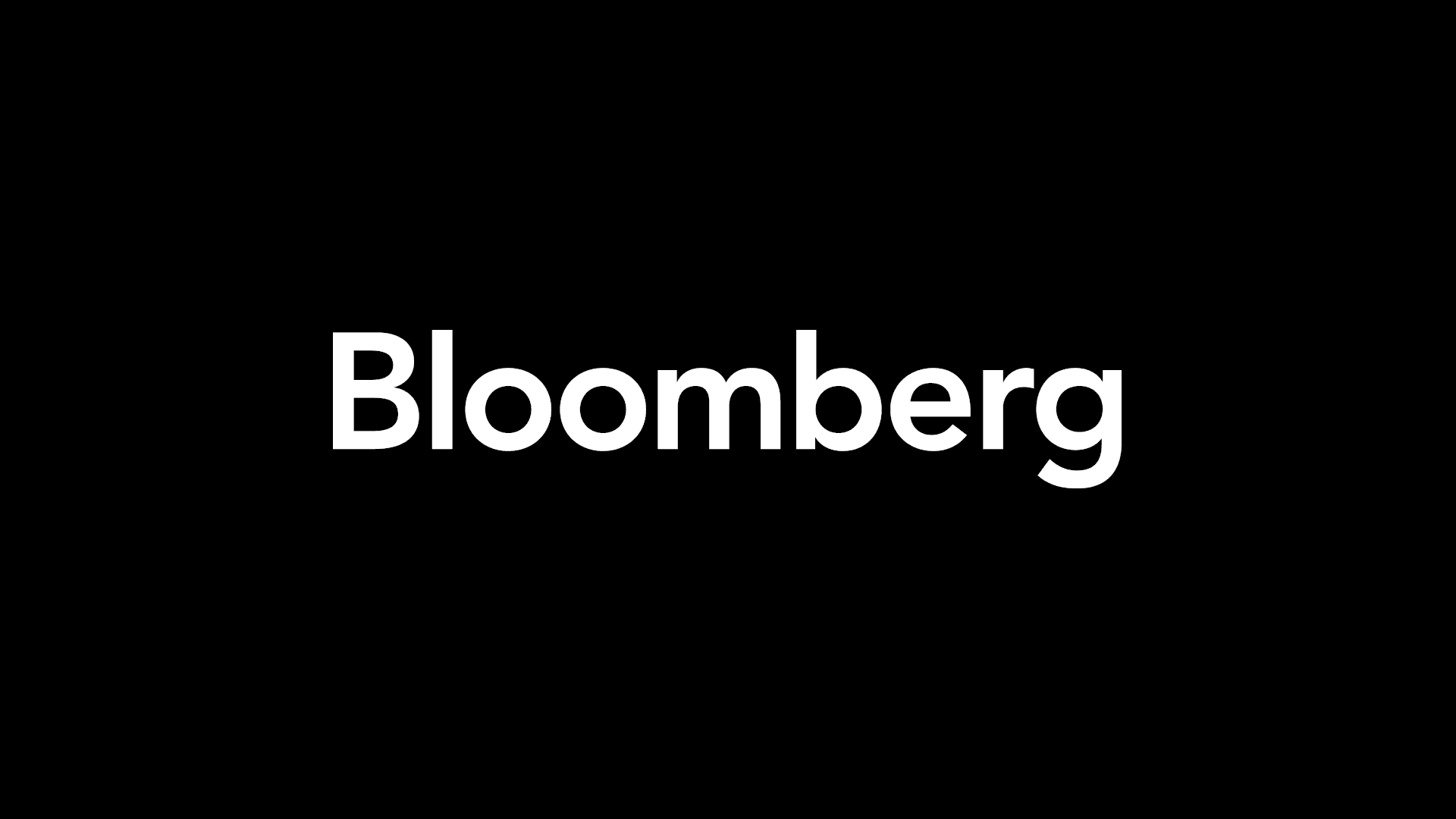 Cummins Ups Guidance on Data Center Demand, Truck Recovery