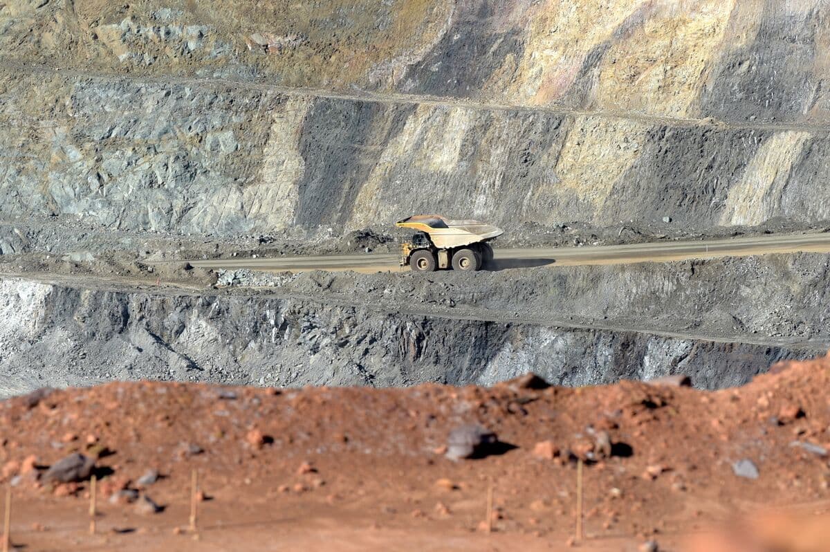 Elliott Investment Management Acquires Stake in Northern Star Resources