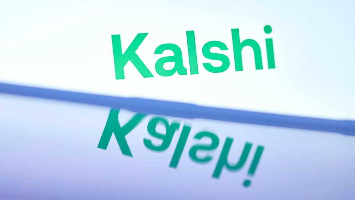 Kalshi Discusses Insider Trading Concerns