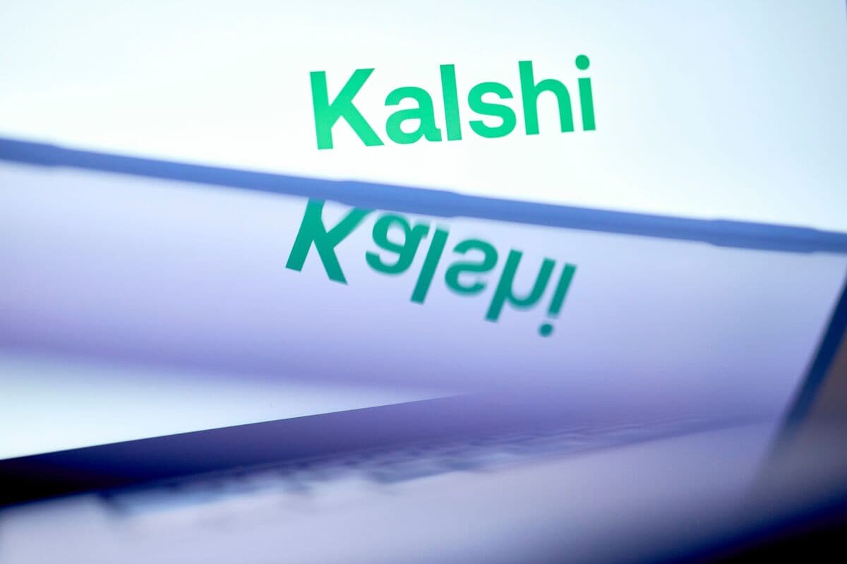 Kalshi Temporarily Banned From Operating in Nevada by State Judge