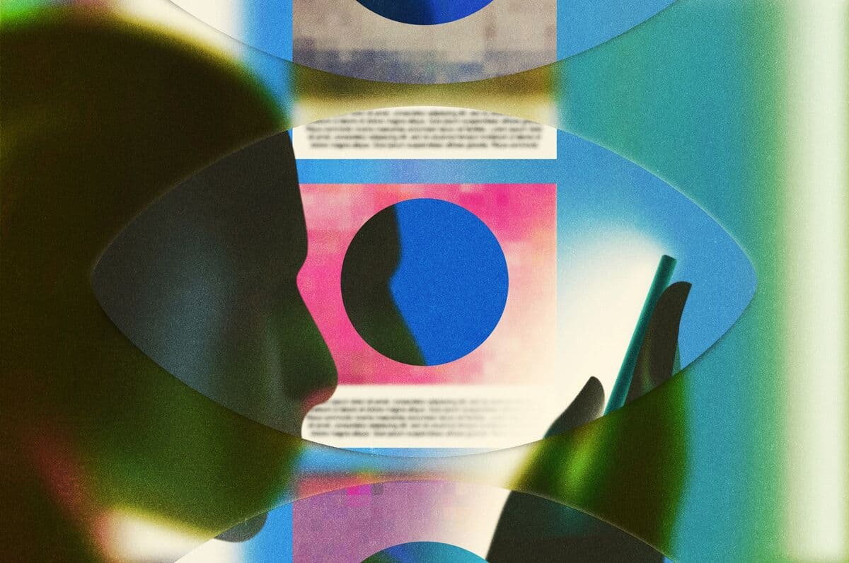 How Selling to a Repressive Regime Almost Broke a Tech Firm