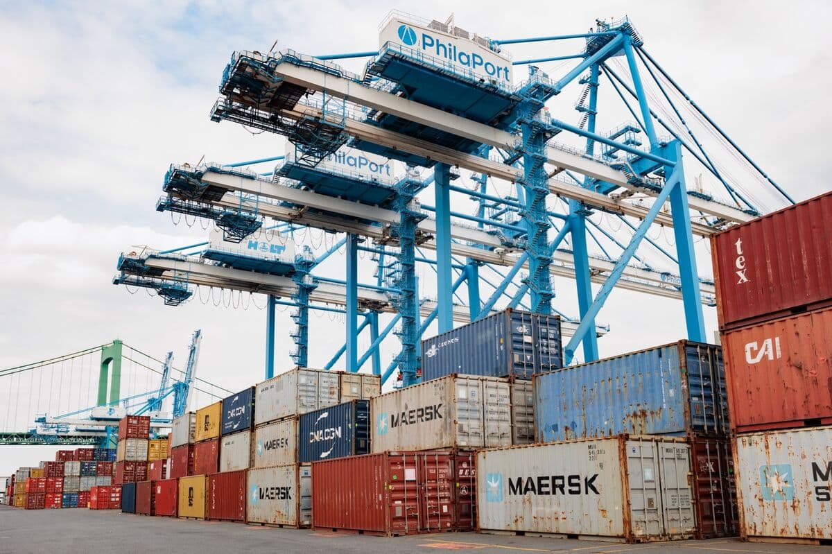 Tariff Refunds Have Started Being Paid by Trump Administration