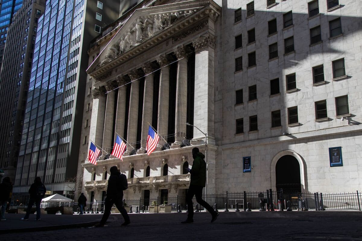 SoftBank-Backed Opay Hires Citi, Deutsche, JPMorgan for US IPO