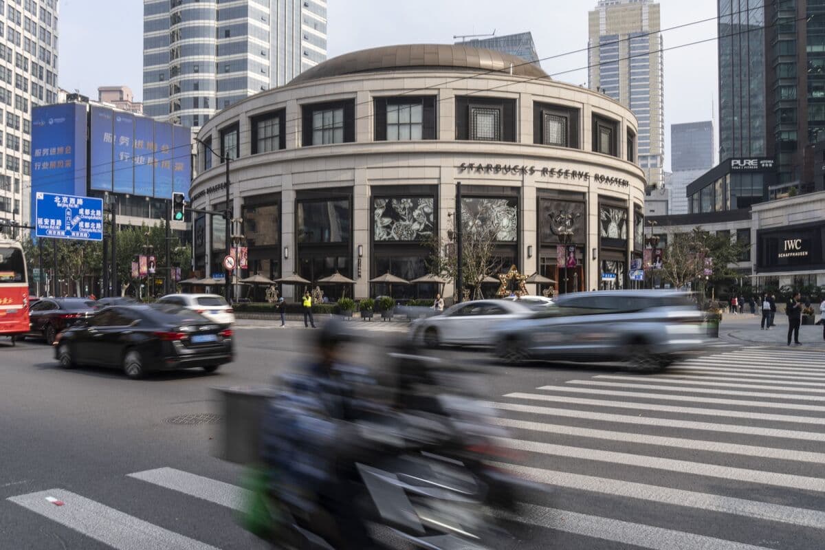 Boyu Capital Seeks to Raise $3 Billion for New Fund Focused on China