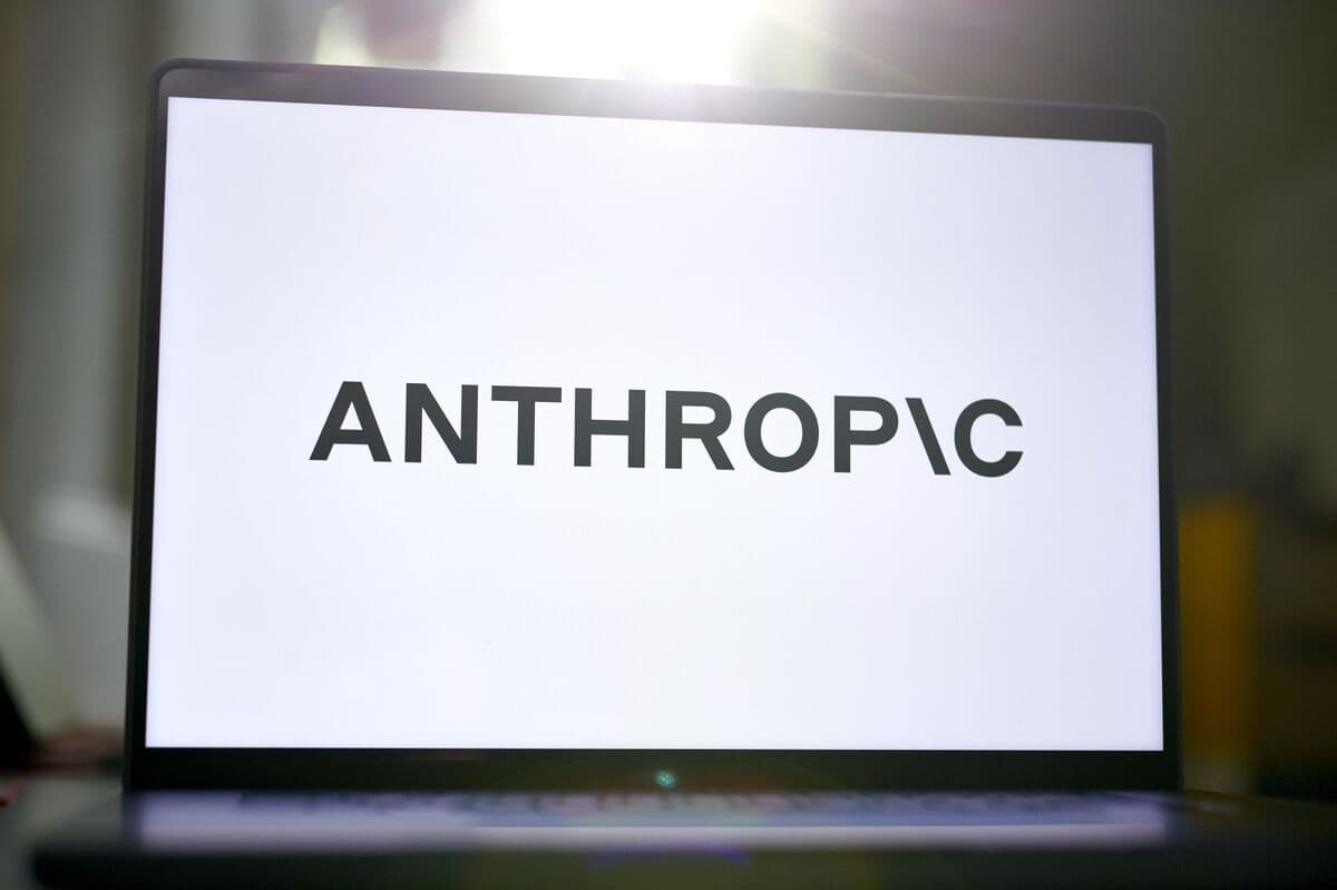 Why Anthropic’s Mythos Is Sparking Global Alarm