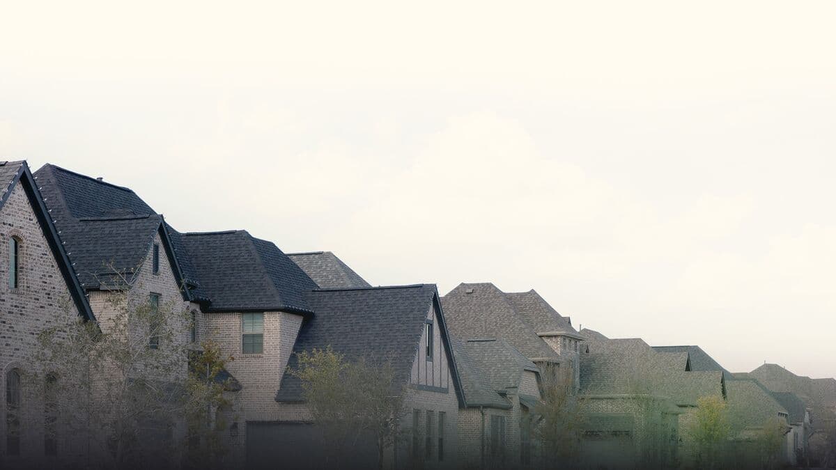 H-1B Visa Impact: Housing Market in North Dallas Suburbs Faces Slowdown