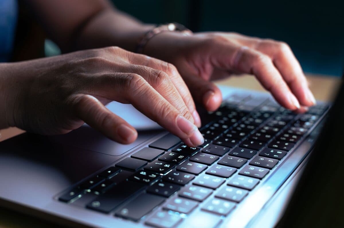 AI Security Startup Xbow Valued at More Than $1 Billion