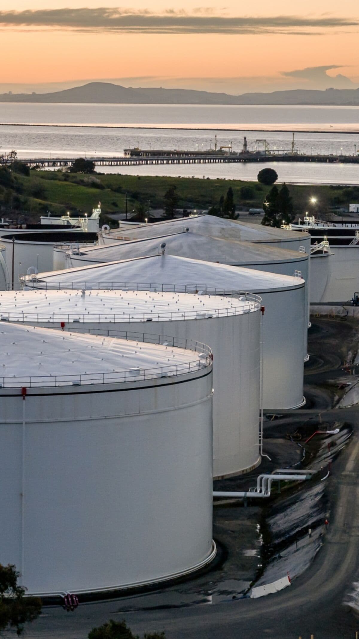 How High Could Oil Prices Go If the Conflict with Iran Continues?