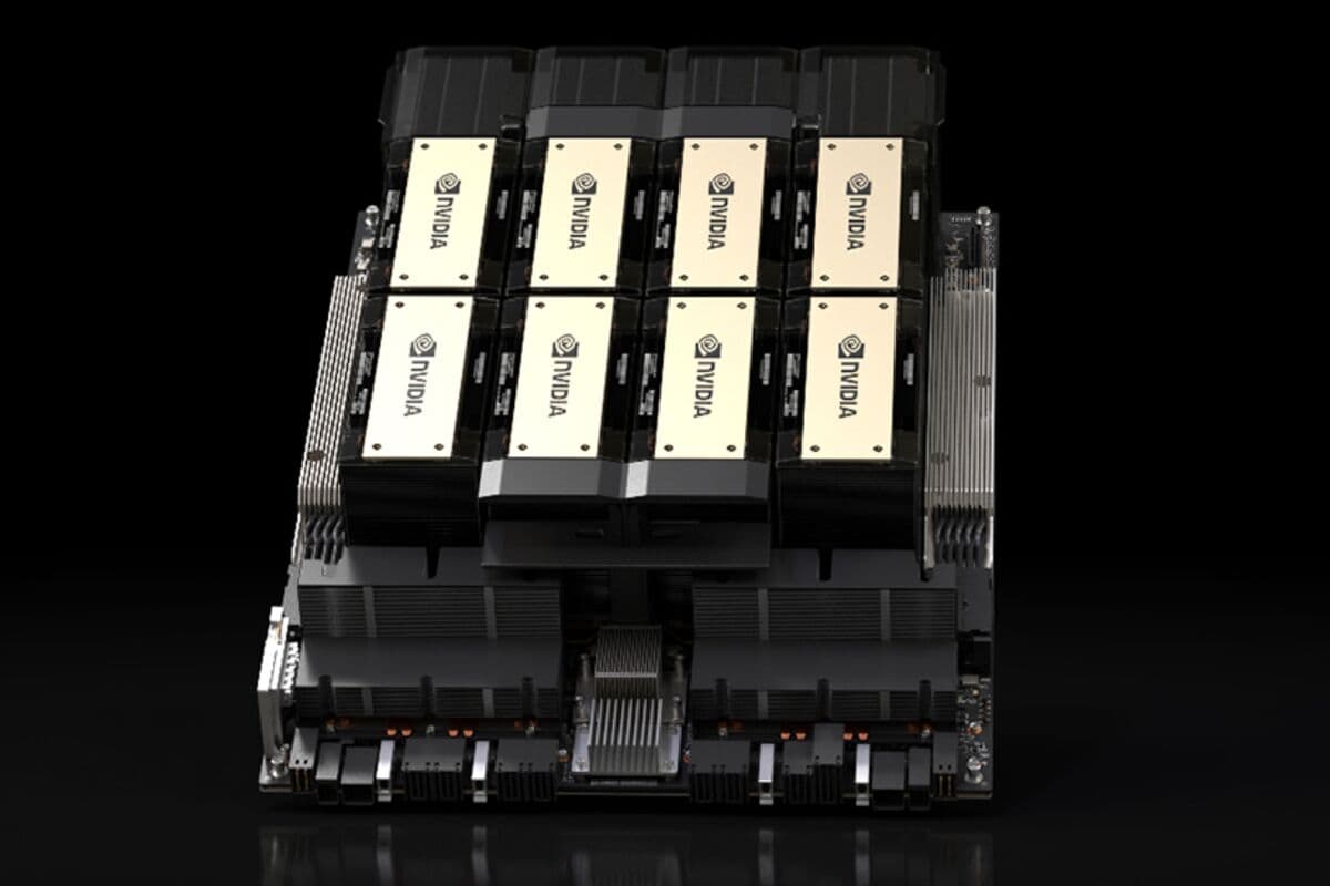 Trump’s Chip Rules for China ‘Discriminatory,’ Global Times Says