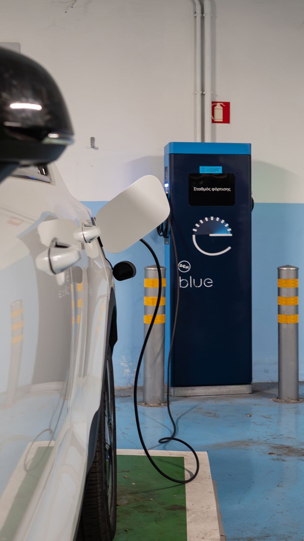 Big Take: Surging Gas Prices Are Driving EV Interest