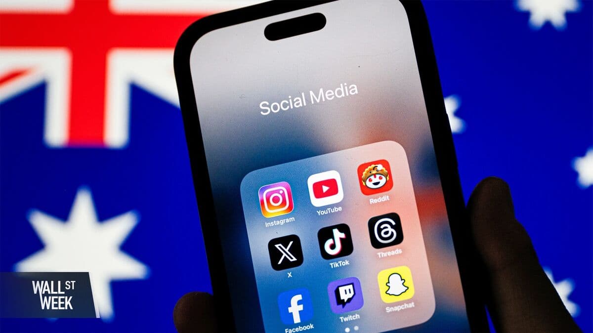 Why Australia’s Social Media Restrictions are Dividing Opinion