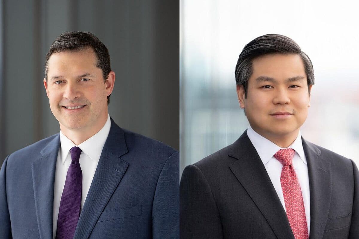 Arlington Capital Acquires Nuclear Engineering Firm Enercon