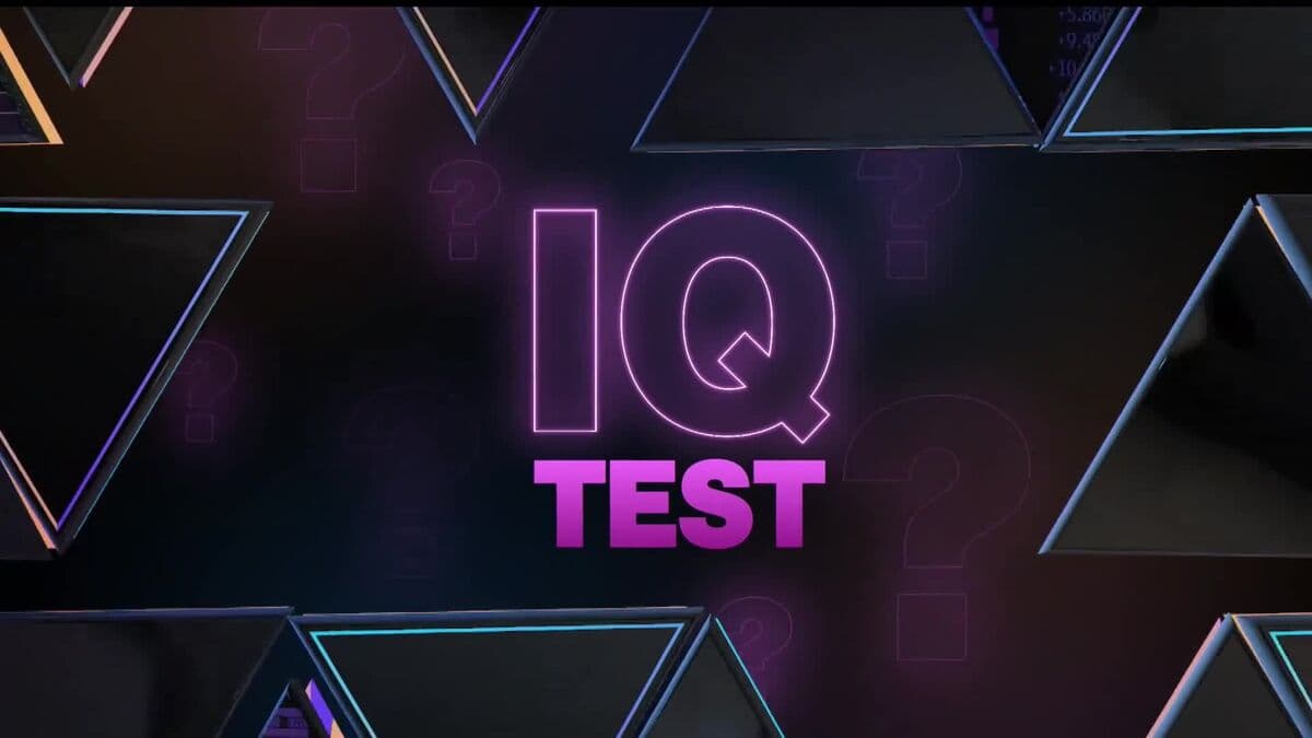 Test Your ETF Knowledge in Our IQ Test