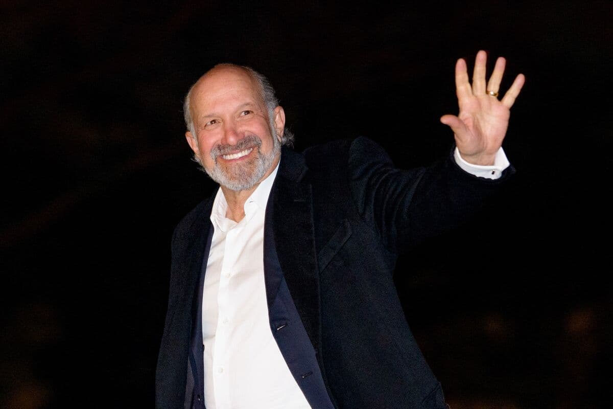 Lutnick Warns Some Korean, Taiwanese Firms May Face 100% Chip Tariffs Unless They Invest in US