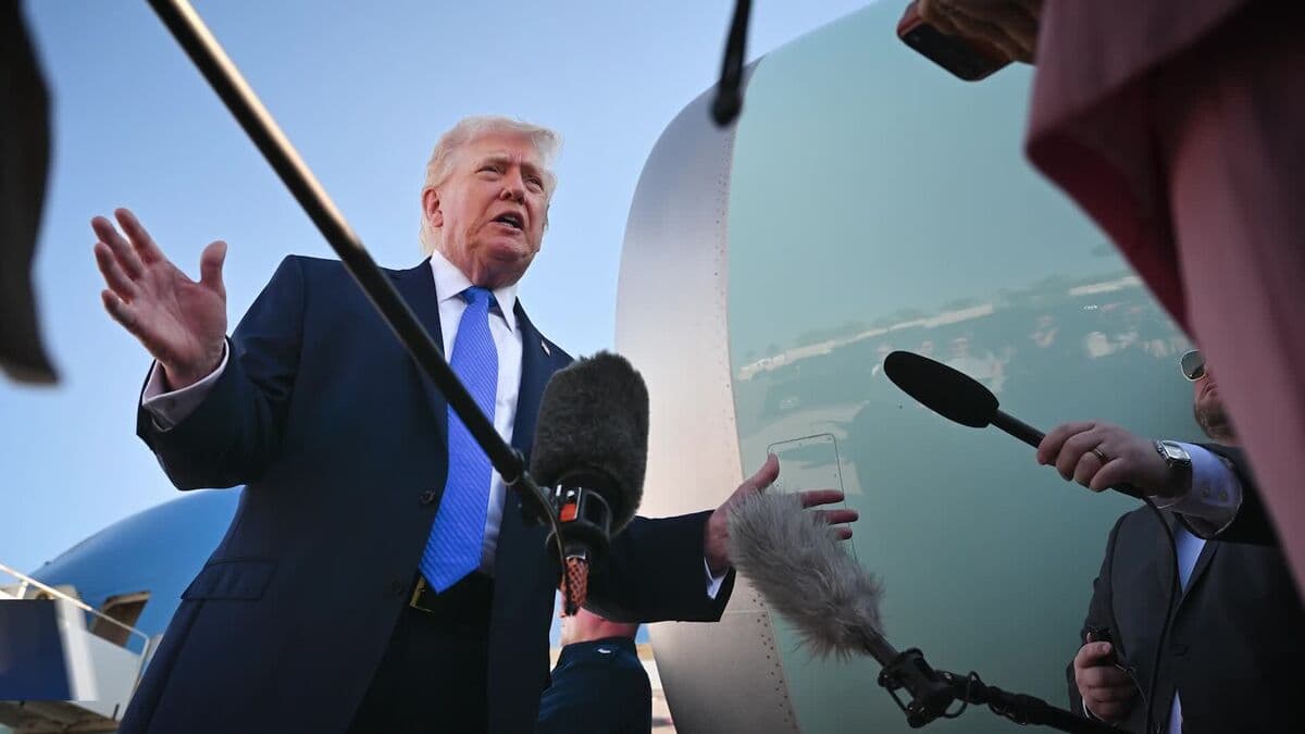 What the Iran War Reveals About China’s Global Role