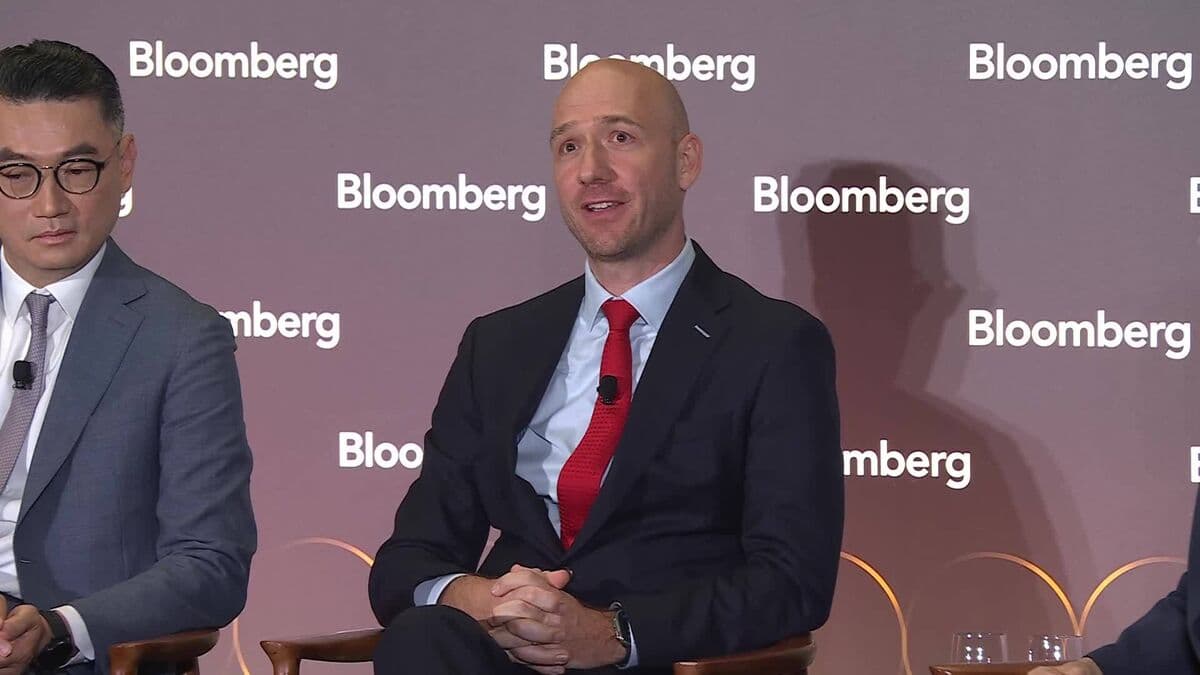 Family Office Demand for Alternatives Rising in Asia