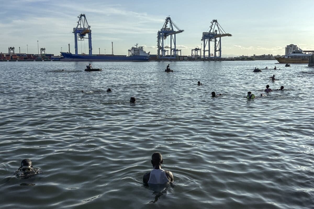Pan-African Infrastructure Fund Eyes Final Close at $400 Million