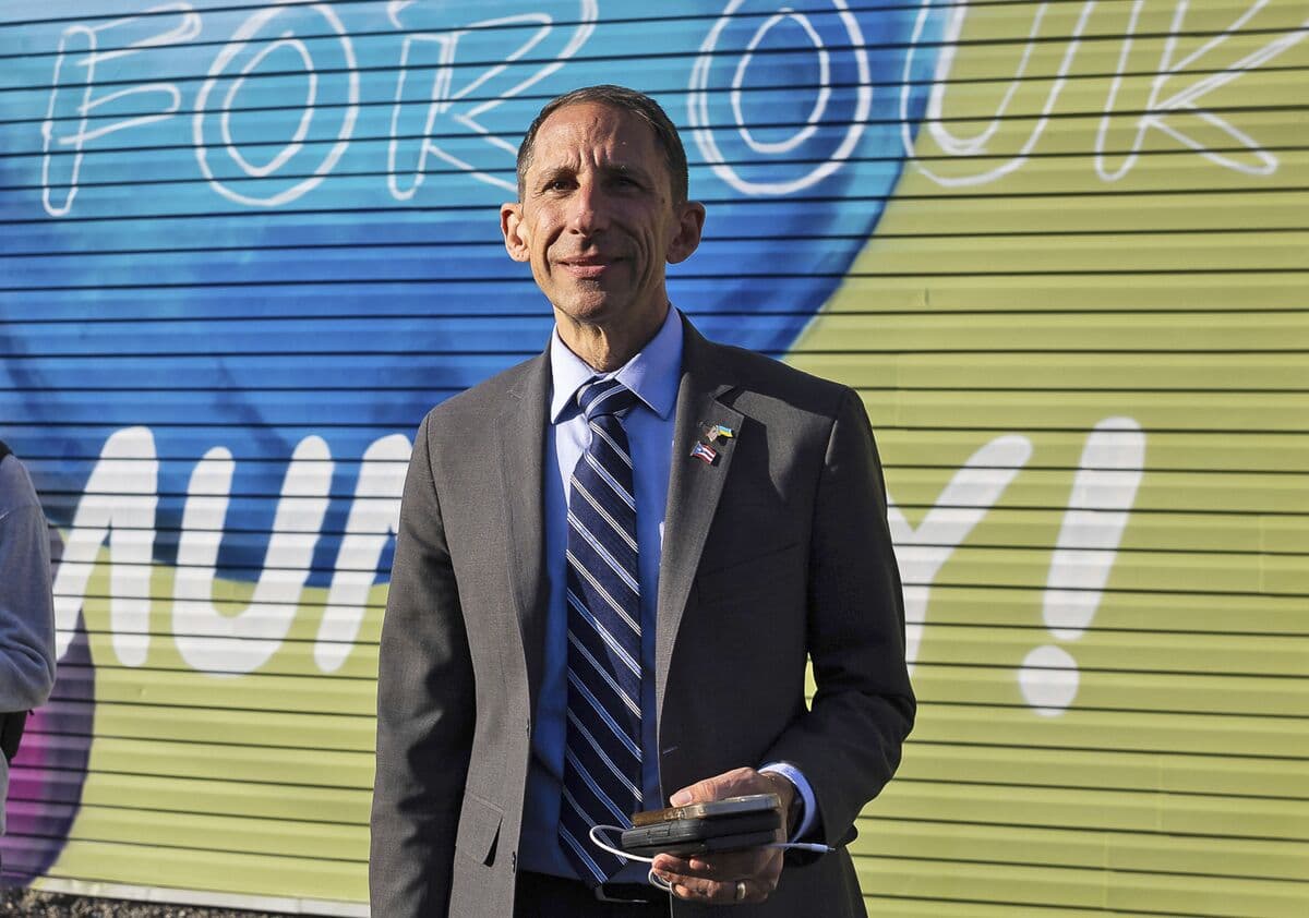 How an American City Can Become a Manufacturing Hub