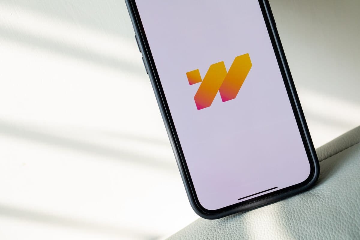 HSBC, Prudential in $220 Million Funding for Hong Kong’s WeLab