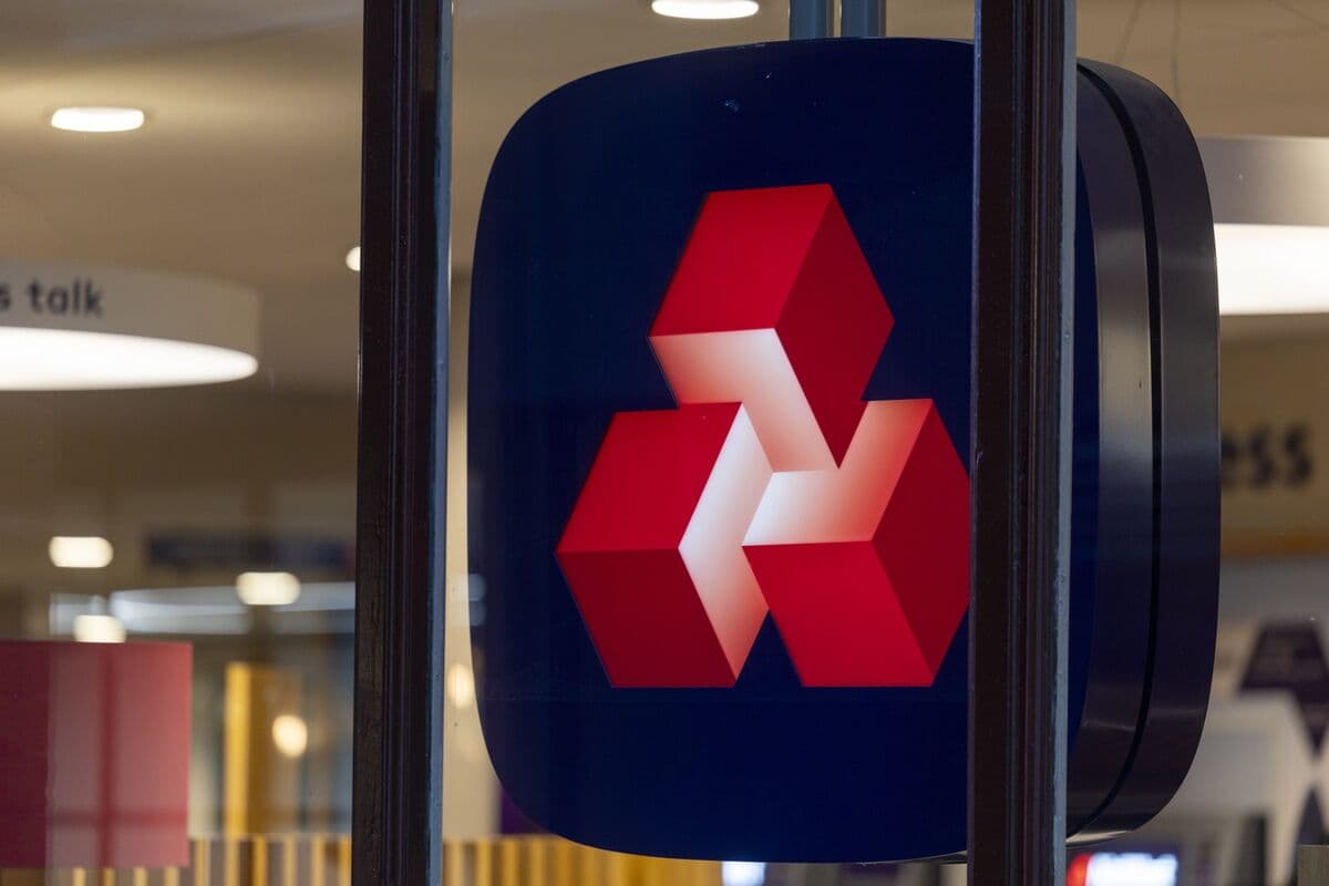 NatWest Appoints Scott Roose as Interim Head of Primary Capital Markets