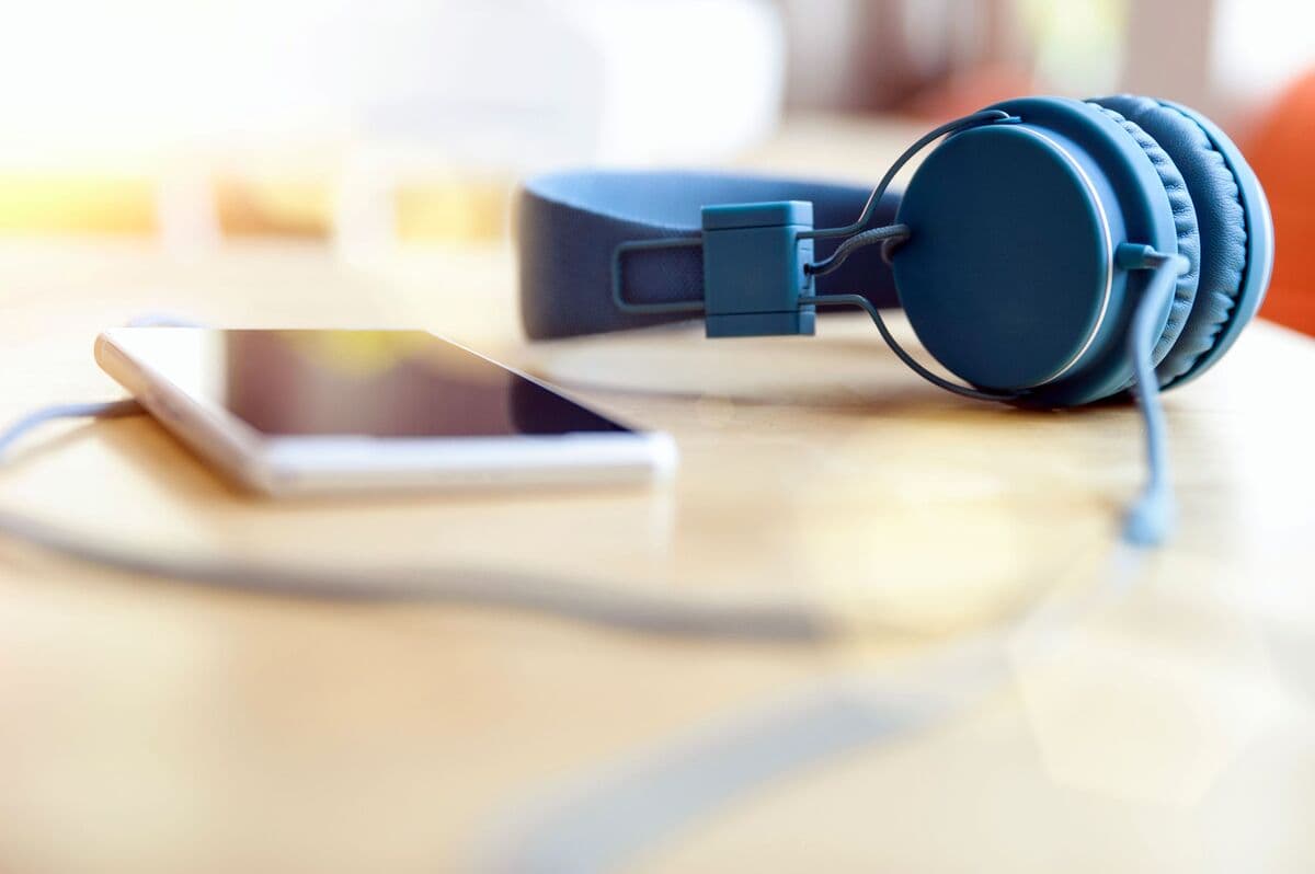 AI Music Startup Suno Secures $400 Million at $5.4 Billion Valuation