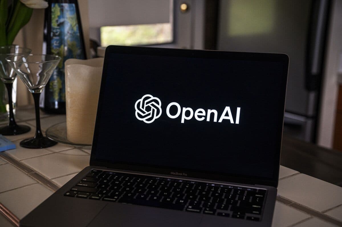 OpenAI Proposes Global AI Governance Body Including US and China